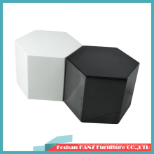 Factory Direct Sales Creative Small Stool or Tea Table